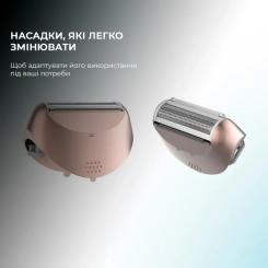 Эпилятор Cecotec CCTC-04334 Фото 7