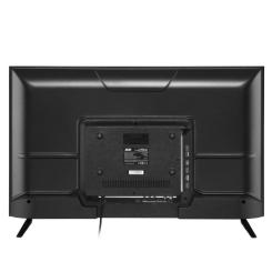 Телевизор 2E 32A07KW Фото 11