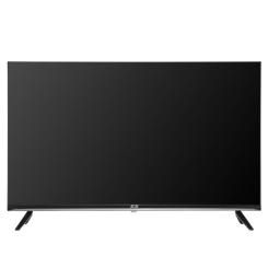 Телевизор 2E 32A07KW Фото 12