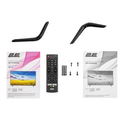 Телевизор 2E 32A07KW Фото 2