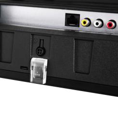 Телевизор 2E 32A07KW Фото 6