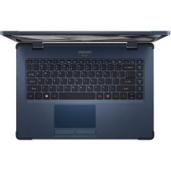 Ноутбук Acer Enduro Urban N3 EUN314A-51W Фото 3