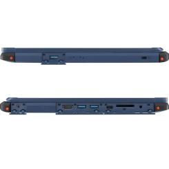 Ноутбук Acer Enduro Urban N3 EUN314A-51W Фото 4