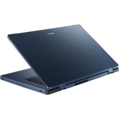 Ноутбук Acer Enduro Urban N3 EUN314A-51W Фото 5