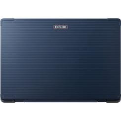 Ноутбук Acer Enduro Urban N3 EUN314A-51W Фото 6