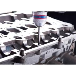 Экстрактор KING TONY 8 шт. Фото 1