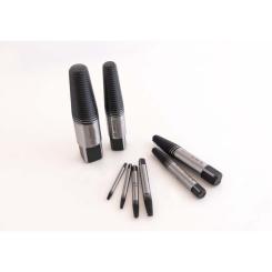 Экстрактор KING TONY 8 шт. Фото 4