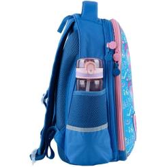 Портфель GoPack Education напівкаркасний 165M-4 Be You Фото 6