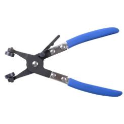 Щипцы KING TONY для хомутов 55 мм 220 мм Фото