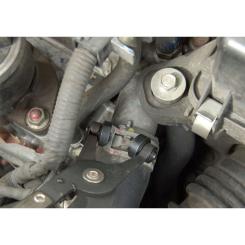 Щипцы KING TONY для хомутов 55 мм 220 мм Фото 1