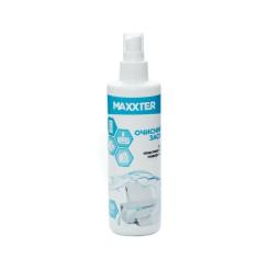 Спрей для очистки Maxxter spray for technique, 250ml Фото