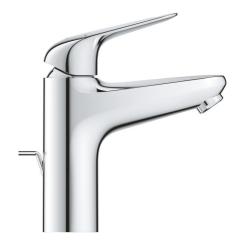 Смеситель Grohe M-Size Euroeco Фото 1