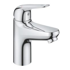 Смеситель Grohe S-Size Euroeco Фото