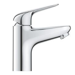 Смеситель Grohe S-Size Euroeco Фото 1