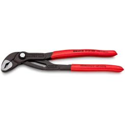 Клещи KNIPEX сантехнические Cobra Фото