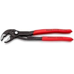 Клещи KNIPEX сантехнические Cobra Фото 1