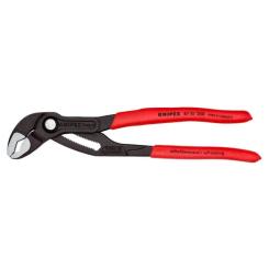 Клещи KNIPEX сантехнические Cobra Фото 2