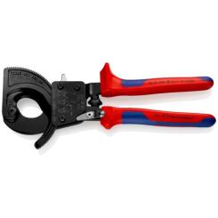 Кусачки KNIPEX 95 31 250 Фото