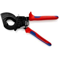 Кусачки KNIPEX 95 31 250 Фото 1