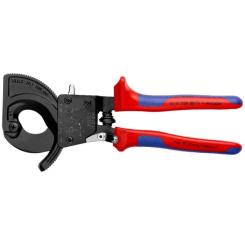 Кусачки KNIPEX 95 31 250 Фото 2