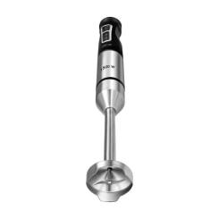 Блендер MPM MBL-33M Фото 1