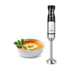 Блендер MPM MBL-33M Фото 6