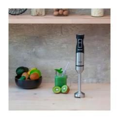 Блендер MPM MBL-33M Фото 7