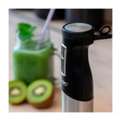 Блендер MPM MBL-33M Фото 8