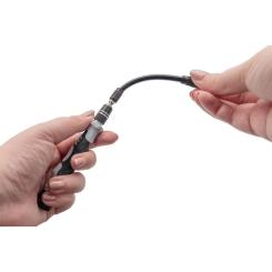 Набор инструментов Digitus Precision Screwdriver Set 115 Фото 7