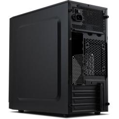 Корпус для ПК Vinga CS116-450W Фото 3