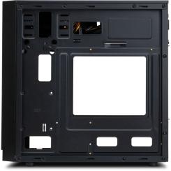 Корпус для ПК Vinga CS116-450W Фото 5