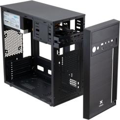 Корпус для ПК Vinga CS116-450W Фото 6