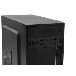 Корпус для ПК Vinga CS116-450W Фото 8