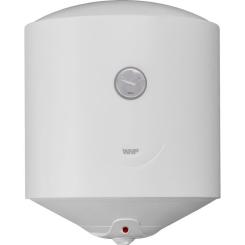 Бойлер WHP Jack 50 Фото