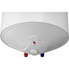 Бойлер WHP Jack 50 Фото 2