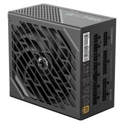 Блок питания Gamemax 750W Фото 3