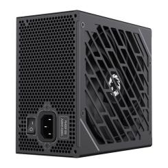 Блок питания Gamemax 750W Фото 4
