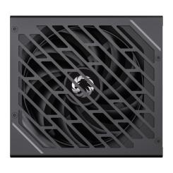 Блок питания Gamemax 750W Фото 6