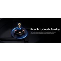 Кулер для корпуса ID-Cooling AS-120-K Фото 9