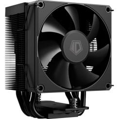 Кулер для процессора ID-Cooling FROZN A400 Black Фото 1