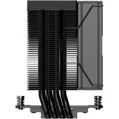 Кулер для процессора ID-Cooling FROZN A400 Black Фото 3