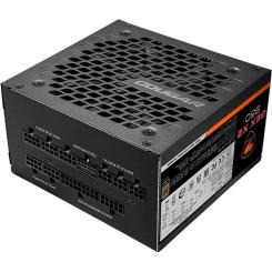 Блок питания Cougar 850W Фото 1