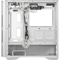 Корпус для ПК Cougar UNIFACE RGB White Фото 4