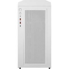 Корпус для ПК Cougar UNIFACE RGB White Фото 7