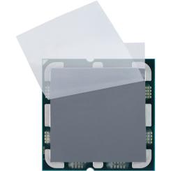 Термопрокладка Gelid Solutions HeatPhase Ultra for AMD CPU Фото