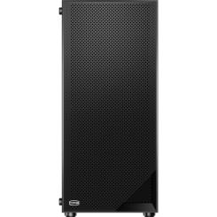 Корпус для ПК PcCooler C3B310 BK Фото 2