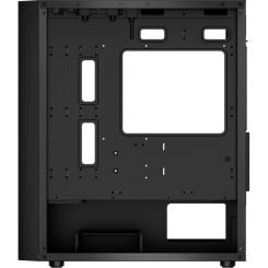 Корпус для ПК PcCooler C3B310 BK Фото 3