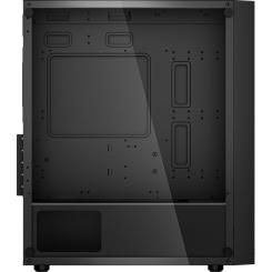 Корпус для ПК PcCooler C3B310 BK Фото 4