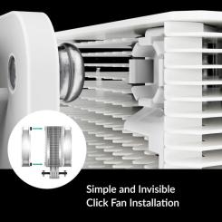 Кулер для процессора Arctic ACFRE00125A Фото 10