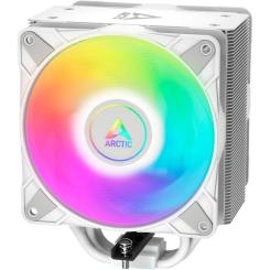 Кулер для процессора Arctic ACFRE00125A Фото